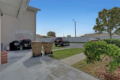 3082 Shingle Creek Court Kissimmee FL 34746