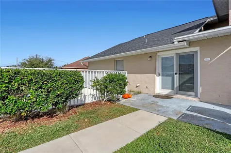 3082 Shingle Creek Court Kissimmee FL 34746