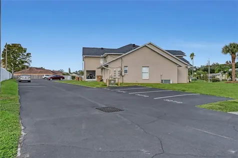 3082 Shingle Creek Court Kissimmee FL 34746