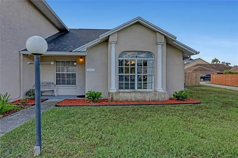 3082 Shingle Creek Court Kissimmee FL 34746
