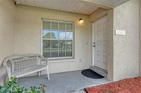 3082 Shingle Creek Court Kissimmee FL 34746