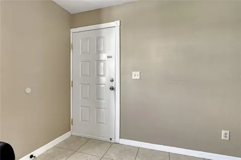 3082 Shingle Creek Court Kissimmee FL 34746