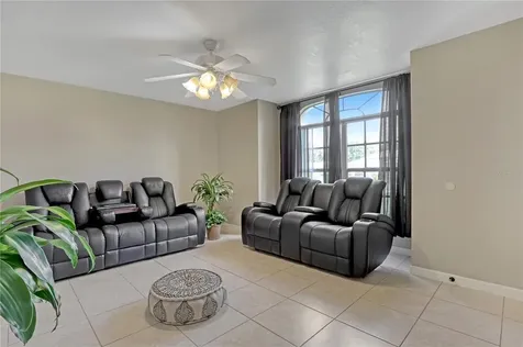 3082 Shingle Creek Court Kissimmee FL 34746