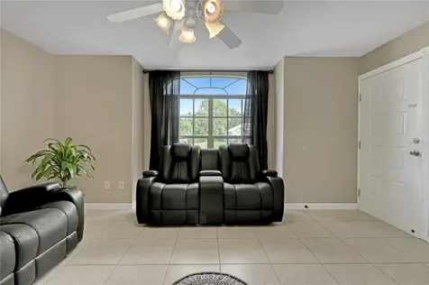 3082 Shingle Creek Court Kissimmee FL 34746