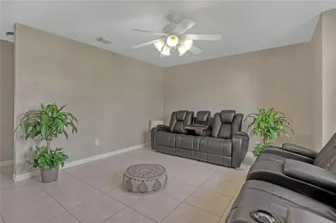 3082 Shingle Creek Court Kissimmee FL 34746