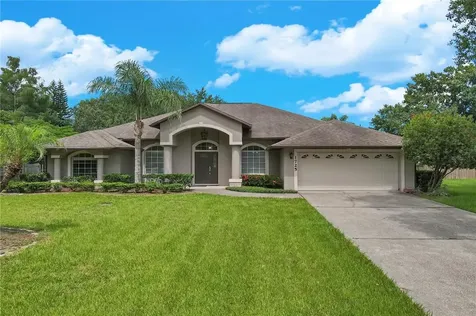 1725 Bonneville Drive Orlando FL 32826