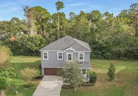 3348 Gina Court Holiday FL 34691