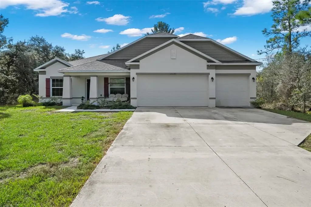 13090 Star Road Brooksville FL 34613