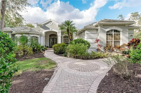 7455 Albert Tillinghast Drive Sarasota FL 34240