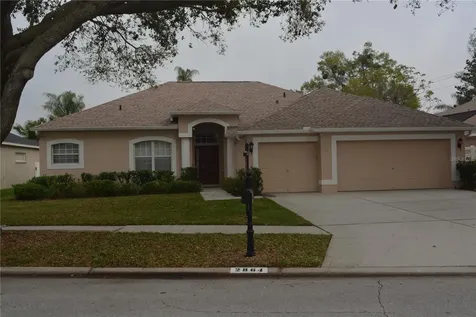 2864 Duncan Tree Circle Valrico FL 33594