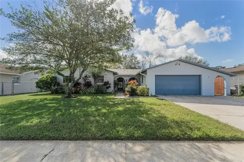 7476 Wayland Boulevard Orlando FL 32807