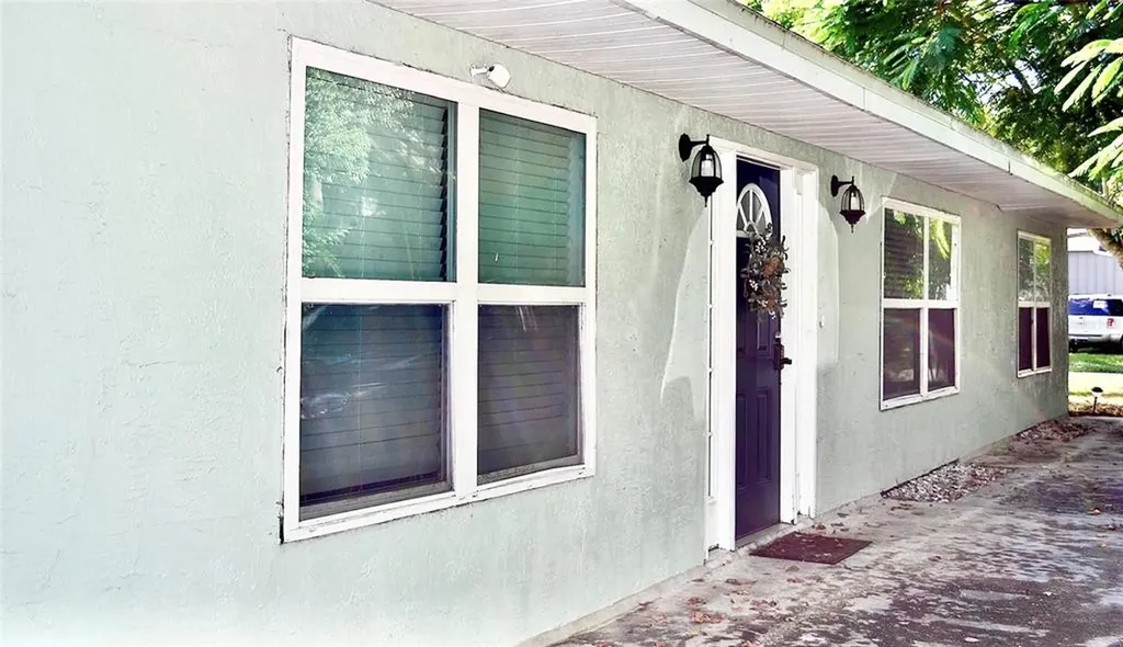 711 Wyoming Avenue Saint Cloud FL 34769