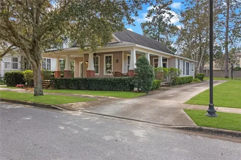 2810 SE 19th Court Ocala FL 34471