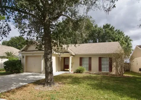 8217 Natchez Street Tampa FL 33637