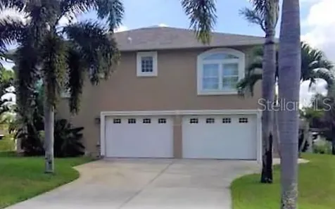 2221 Waylife Court Alva FL 33920