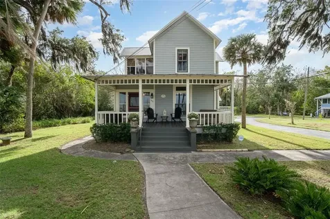 1201 N Indian River Drive Cocoa FL 32922
