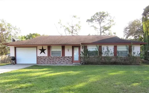 4824 Wren Drive Saint Cloud FL 34772