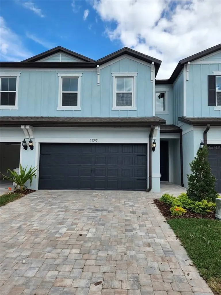 11291 Beach Walk Way NE St Petersburg FL 33716