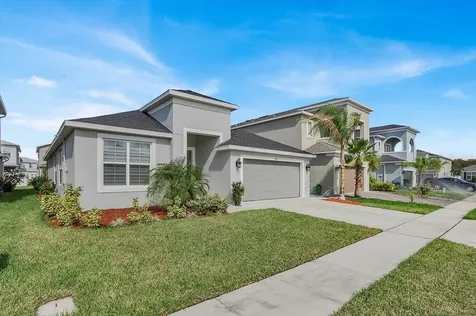 2319 Turtleback Loop Orlando FL 32824