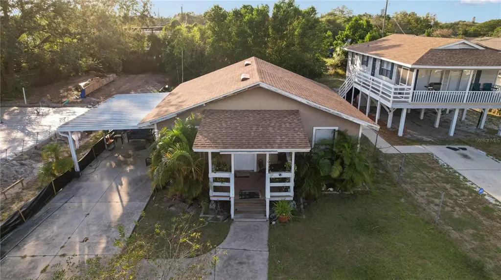 126 N Normandale Avenue Orlando FL 32835