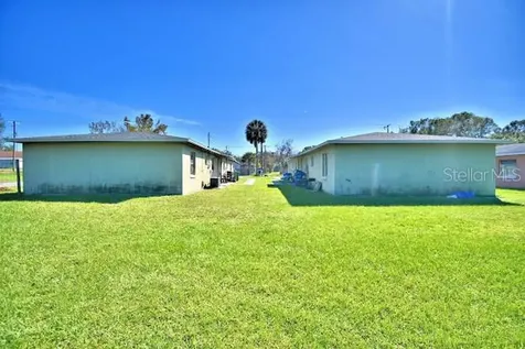 801 Avenue M SW Winter Haven FL 33880