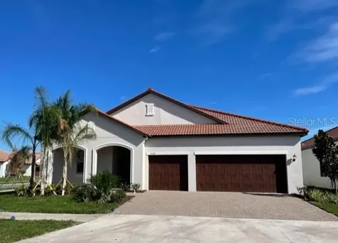 17160 Scuba Crest Street Wimauma FL 33598