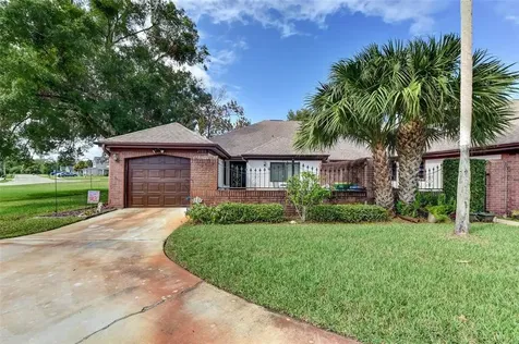 2100 Kings Cross Street Titusville FL 32796