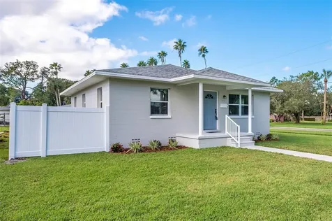 3978 Arkansas Avenue NE St Petersburg FL 33703