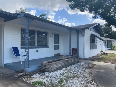 2375 Poinsettia Drive Orange City FL 32763