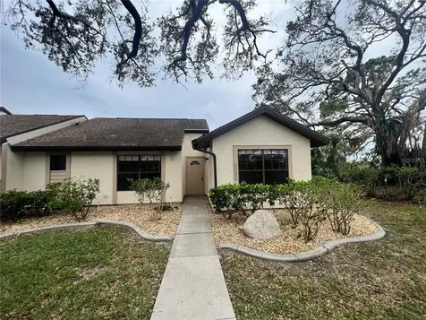 5901 Mashie Circle North Port FL 34287