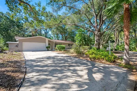 1614 Braund Avenue Clearwater FL 33756