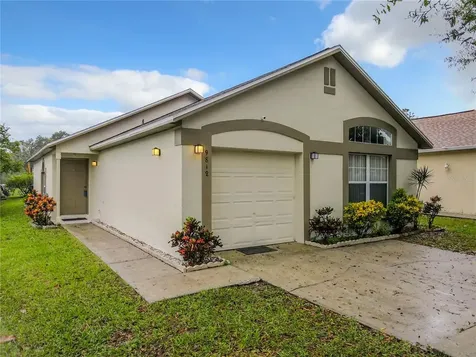 9812 Carmel Park Drive Orlando FL 32817