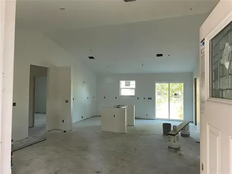 17007 NW 243rd Street High Springs FL 32643