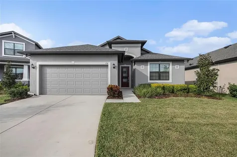 134 Azul Drive Seffner FL 33584