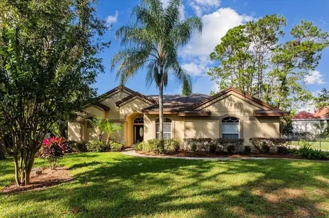 5384 Lake Bluff Terrace Sanford FL 32771