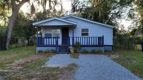 4408 Thonotosassa Avenue Tampa FL 33610