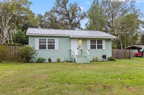 37044 Florida Avenue Dade City FL 33525