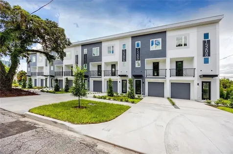 1520 N Pierce Street Tampa FL 33602