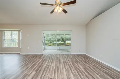 4103 Silvermoon Drive Plant City FL 33566