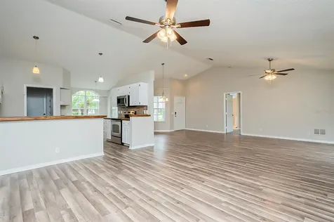 4103 Silvermoon Drive Plant City FL 33566