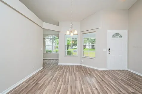 4103 Silvermoon Drive Plant City FL 33566