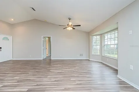 4103 Silvermoon Drive Plant City FL 33566