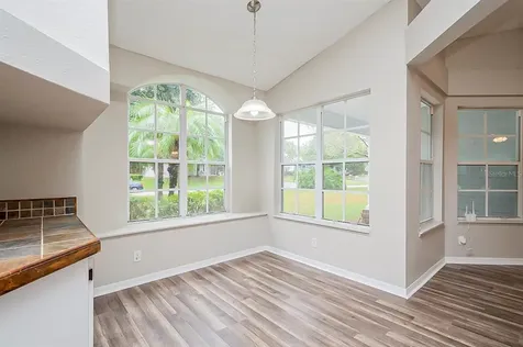 4103 Silvermoon Drive Plant City FL 33566