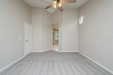 4103 Silvermoon Drive Plant City FL 33566