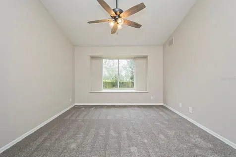 4103 Silvermoon Drive Plant City FL 33566