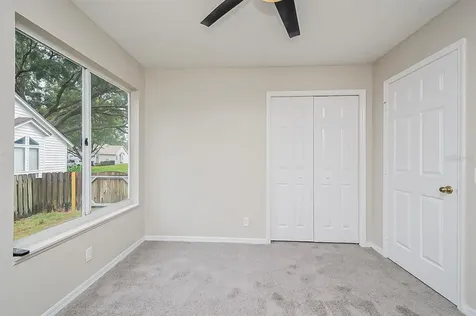 4103 Silvermoon Drive Plant City FL 33566