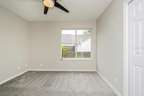 4103 Silvermoon Drive Plant City FL 33566