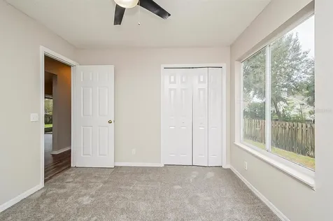 4103 Silvermoon Drive Plant City FL 33566