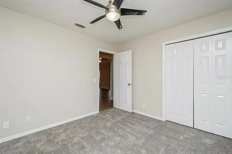 4103 Silvermoon Drive Plant City FL 33566