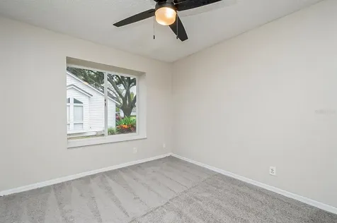 4103 Silvermoon Drive Plant City FL 33566
